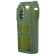 Силиконовый чехол Baofeng UV82