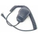 Тангента для раций Hytera TC320 и Motorola TLKR 2.5mm 