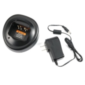 Зарядное устройство HTN9000D для Motorola GP340 