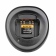 Зарядное устройство HTN9000D для Motorola GP340 