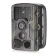 Фотоловушка HC-800A