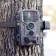 Фотоловушка HC-800A