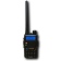Рация Baofeng UV-5R