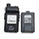 Рация Baofeng UV-5R