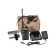 Рация Baofeng UV-5R
