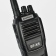 Рация Baofeng BF-K5
