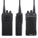 Рация Kenwood TK-3107