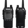 Рация Baofeng UV-8D