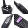 Рация Baofeng UV-82