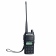 Рация Baofeng UV-82