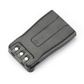 Аккумулятор BL-1 для Baofeng BF-888, BF-777, Kenwood TK-666