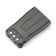 Аккумулятор BL-1 для Baofeng BF-888, BF-777, Kenwood TK-666