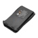 Аккумулятор BL-1 для Baofeng BF-888, BF-777, Kenwood TK-666