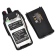 Аккумулятор BL-1 для Baofeng BF-888, BF-777, Kenwood TK-666