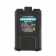Аккумулятор BL-5 для Baofeng UV-5R, Kenwood TK-F8