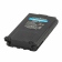 Аккумулятор BL-5 для Baofeng UV-5R, Kenwood TK-F8