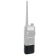 Усиленный аккумулятор BL-5L для Baofeng UV-5R, Kenwood TK-F8