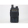 Силиконовые чехлы для раций Baofeng UV-5R / Kenwood TK-F8