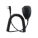 Тангента для раций Baofeng / Kenwood / Anytone