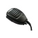 Тангента для раций Baofeng / Kenwood / Anytone