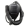 Тангента для раций Baofeng / Kenwood / Anytone