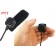 K009 / Ларингофон для раций Baofeng / Anytone / Kenwood