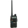 Рация Kenwood TK-F8