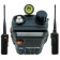 Рация Kenwood TK-F8