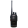 Рация Kenwood TK-666