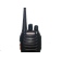 Рация Kenwood TK-666