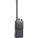 Рация Kenwood TK-2107