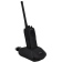 Рация Kenwood TK-2107
