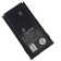 Аккумулятор KNB-14 для Kenwood TK-3107/2107