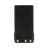 Аккумулятор KNB-14 для Kenwood TK-3107/2107