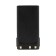 Аккумулятор KNB-14 для Kenwood TK-3107/2107