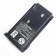 Аккумулятор KNB-14 для Kenwood TK-3107/2107
