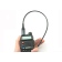 Рация Baofeng UV-5R Super PRO