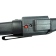 Ручной досмотровый металлоискатель SuperScanner MD-3003B1