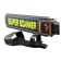 Ручной досмотровый металлоискатель SuperScanner MD-3003B1