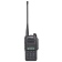 Рация Baofeng BF-A58