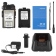 Рация Baofeng DM-5R DMR Tier 2 V3 цифровая