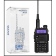 Рация Baofeng DM-5R DMR Tier 2 V3 цифровая