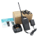 Рация Baofeng UV-6
