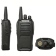 Рация Baofeng UV-6