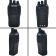 Рация Baofeng UV-6