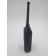 Рация TDX TD-13
