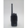 Рация TDX TD-13