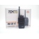 Рация TDX TD-13