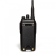 Рация TDX A9000