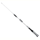 Антенна для автомобильных раций Diamond SG-7200/7500